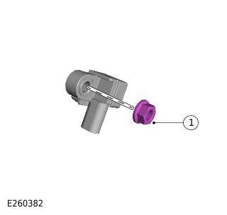 Supplementary Restraint System